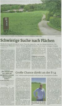 Artikel3